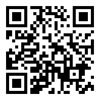 迷你世界海洋版v1.34.2