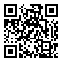 叶罗丽精灵梦最新破解版2023