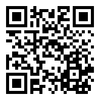 67319顶级游戏app