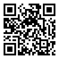 含蓄草传媒ppt免费网站手机畅享版v1.0