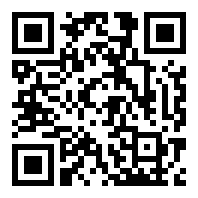 疯读小说极速版appv1.2.3.5