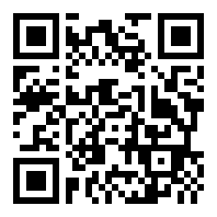 星耀国际app