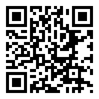 葫芦侠无限观看app无需会员版v1.0
