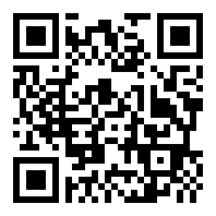 飞马外勤v2.0.1
