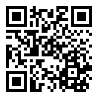 洋葱学院学生版v7.43.0