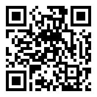 樱桃漫画app