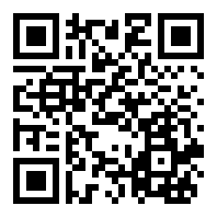 茄子视频懂你更多老版本app剧情版v1.0