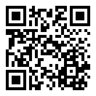 饥饿的猫v1.9.2