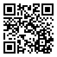 360断网急救箱