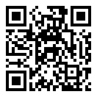 追耽漫画App
