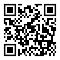 copymanga拷贝漫画app