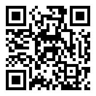 b站4000部纪录片免费在线最新版v3.12.15