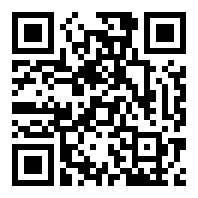 同城巧陌1.0.0