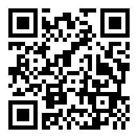 星鱼漫画手机版v1.0.0