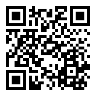 金逸电影app手机版安装v1.62