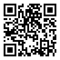 荔枝fm入口免费深夜版在线观看v11.3.1