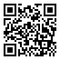 快猫app安卓无地域限制版v1.0