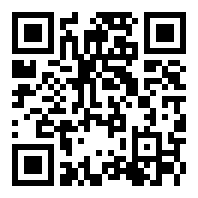 Shizukuv13.5.4.r1049.0e53409