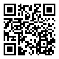 我的小小机场