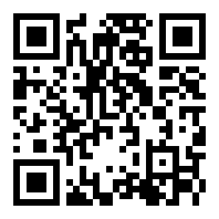 英雄大作战v1.093
