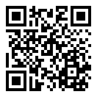 趣恋交友v1.13.1