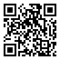 欧版xbox系列在线免费观看国语版免费看v11.13.7