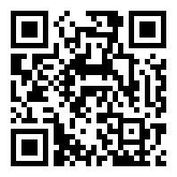 成品网站w灬源码1688网页