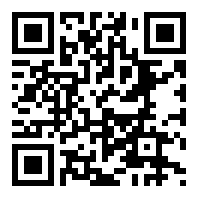 w永久939w79w79乳液无次数版v1.0