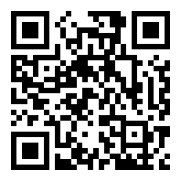 blued小蓝gtv入口升级版v15.10.8