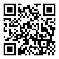 b站入口免费永不收费在线观看v6.10.1
