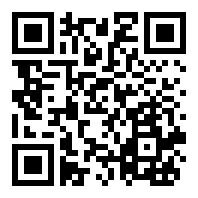 sg99.xyz1.3.0app