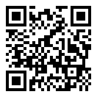 画个毛线营救游戏v2.2.9