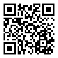 雀乐音乐1.0.3