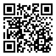 xrk1_3_0ark日女无限下载ios