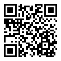 chinesepron无收费中文版v1.7.11