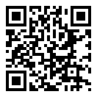 小猪追剧app4.0.9