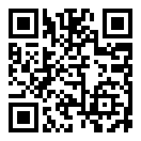 私人区域禁止进入标识牌免费播放无限制v7.4.6