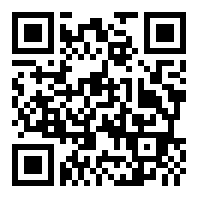 免费十八款禁用看尿口入口不限次数版v5.1.3