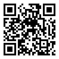 免费日本韩无砖码高清区最新版地址v1.4.15