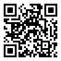 免费成都人高清影院品牌加盟轻量版v8.14.2