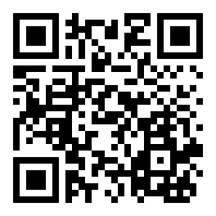 zoozoozoo动物午夜版免费观看v15.15.5