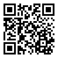 看尿入口在线观看v7.1.0