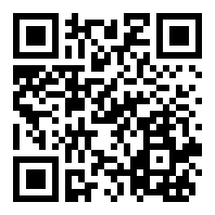 小手冰凉Catv1.0.0