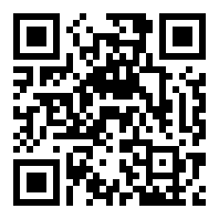 亚洲无人区码卡二卡三卡四卡深夜精品版v2.0.3