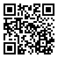 欧美国精产品一三三区高清版v7.6.4