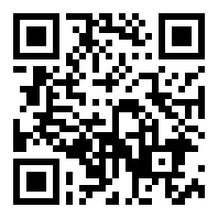 深夜100款禁止视频app中字版在线看v6.4.7