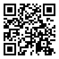 免费真人扑克APP