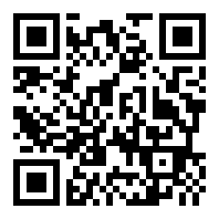 芭乐APP在线网站进入IOS404