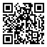 手机一键降温神器app