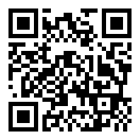 淋漓尽致的夜晚视频素材午夜精品版v6.10.10